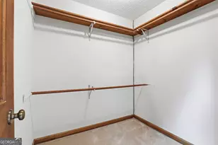 255 Stoneridge Way, Fayetteville, GA 30215 - Photo 30