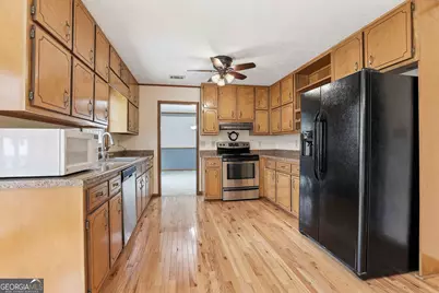 255 Stoneridge Way, Fayetteville, GA 30215 - Photo 18