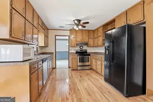 255 Stoneridge Way, Fayetteville, GA 30215 - Photo 18