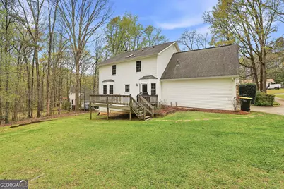 255 Stoneridge Way, Fayetteville, GA 30215 - Photo 44