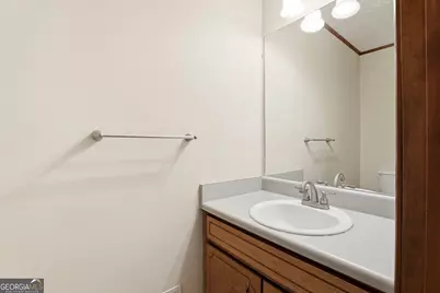 255 Stoneridge Way, Fayetteville, GA 30215 - Photo 24