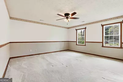 255 Stoneridge Way, Fayetteville, GA 30215 - Photo 26