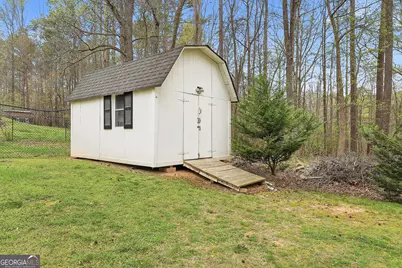 255 Stoneridge Way, Fayetteville, GA 30215 - Photo 42