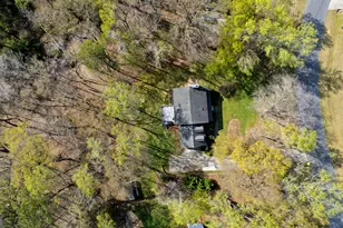 255 Stoneridge Way, Fayetteville, GA 30215 - Photo 52