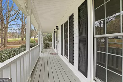 255 Stoneridge Way, Fayetteville, GA 30215 - Photo 2