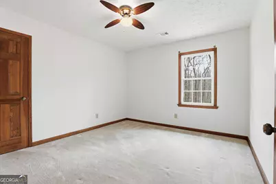 255 Stoneridge Way, Fayetteville, GA 30215 - Photo 34