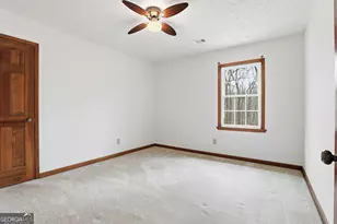 255 Stoneridge Way, Fayetteville, GA 30215 - Photo 34