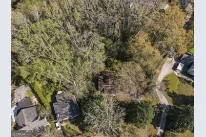 335 Winnona Drive, Decatur, GA 30030 - Photo 36