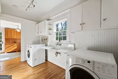 335 Winnona Drive, Decatur, GA 30030 - Photo 8