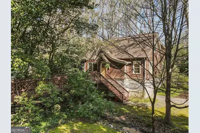 335 Winnona Drive, Decatur, GA 30030 - Photo 2