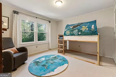 335 Winnona Drive, Decatur, GA 30030 - Photo 16