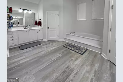 240 Northcrest Drive, Newnan, GA 30265 - Photo 26