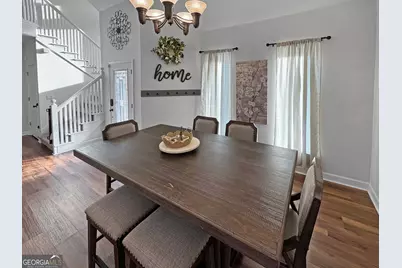 240 Northcrest Drive, Newnan, GA 30265 - Photo 4