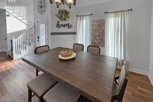 240 Northcrest Dr, Newnan, GA 30265 - Photo 4