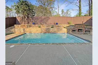 240 Northcrest Drive, Newnan, GA 30265 - Photo 52