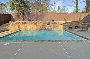 240 Northcrest Dr, Newnan, GA 30265 - Photo 52