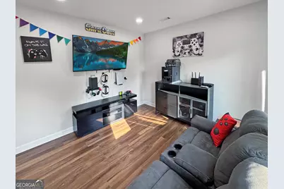 240 Northcrest Drive, Newnan, GA 30265 - Photo 20