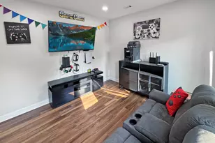 240 Northcrest Dr, Newnan, GA 30265 - Photo 20