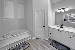 240 Northcrest Dr, Newnan, GA 30265 - Photo 24