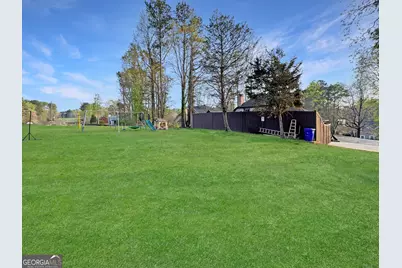 240 Northcrest Drive, Newnan, GA 30265 - Photo 56