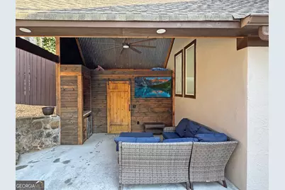 240 Northcrest Drive, Newnan, GA 30265 - Photo 44