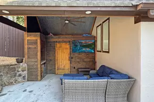 240 Northcrest Dr, Newnan, GA 30265 - Photo 44