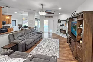 240 Northcrest Dr, Newnan, GA 30265 - Photo 8