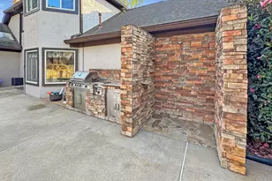 240 Northcrest Dr, Newnan, GA 30265 - Photo 50