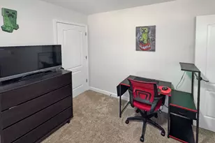 240 Northcrest Dr, Newnan, GA 30265 - Photo 34