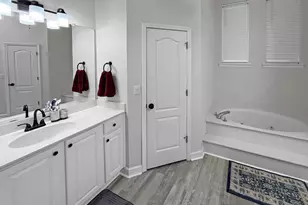 240 Northcrest Dr, Newnan, GA 30265 - Photo 22