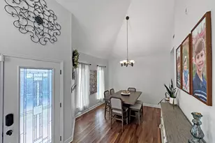 240 Northcrest Dr, Newnan, GA 30265 - Photo 2