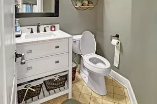 240 Northcrest Dr, Newnan, GA 30265 - Photo 28