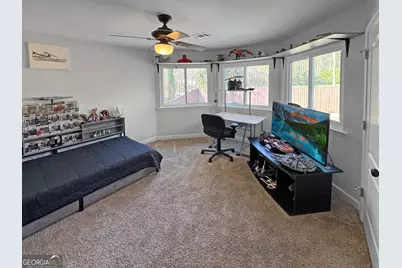 240 Northcrest Drive, Newnan, GA 30265 - Photo 36