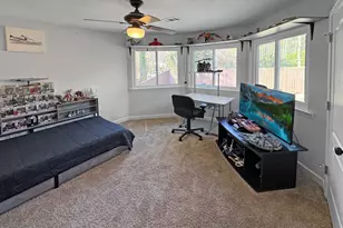 240 Northcrest Dr, Newnan, GA 30265 - Photo 36