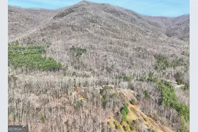 4760 Anderson Road, Hiawassee, GA 30546 - Photo 82