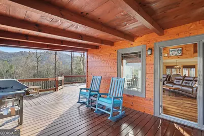 4760 Anderson Road, Hiawassee, GA 30546 - Photo 18