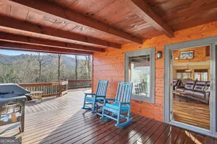 4760 Anderson Rd, Hiawassee, GA 30546 - Photo 18