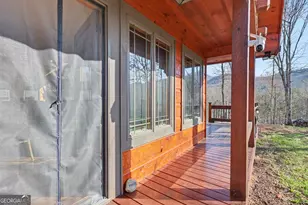 4760 Anderson Rd, Hiawassee, GA 30546 - Photo 24