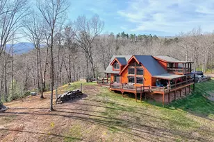 4760 Anderson Rd, Hiawassee, GA 30546 - Photo 78