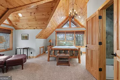 4760 Anderson Road, Hiawassee, GA 30546 - Photo 58