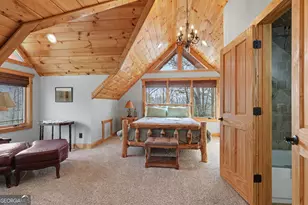 4760 Anderson Rd, Hiawassee, GA 30546 - Photo 58