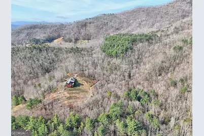 4760 Anderson Road, Hiawassee, GA 30546 - Photo 84