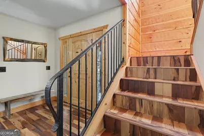 4760 Anderson Road, Hiawassee, GA 30546 - Photo 46