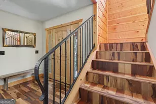 4760 Anderson Rd, Hiawassee, GA 30546 - Photo 46