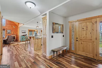 4760 Anderson Road, Hiawassee, GA 30546 - Photo 8