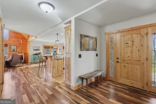 4760 Anderson Rd, Hiawassee, GA 30546 - Photo 8