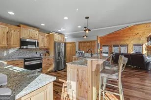 4760 Anderson Rd, Hiawassee, GA 30546 - Photo 28