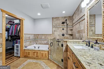 4760 Anderson Road, Hiawassee, GA 30546 - Photo 38