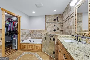 4760 Anderson Rd, Hiawassee, GA 30546 - Photo 38