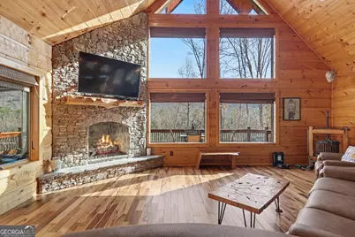 4760 Anderson Road, Hiawassee, GA 30546 - Photo 16